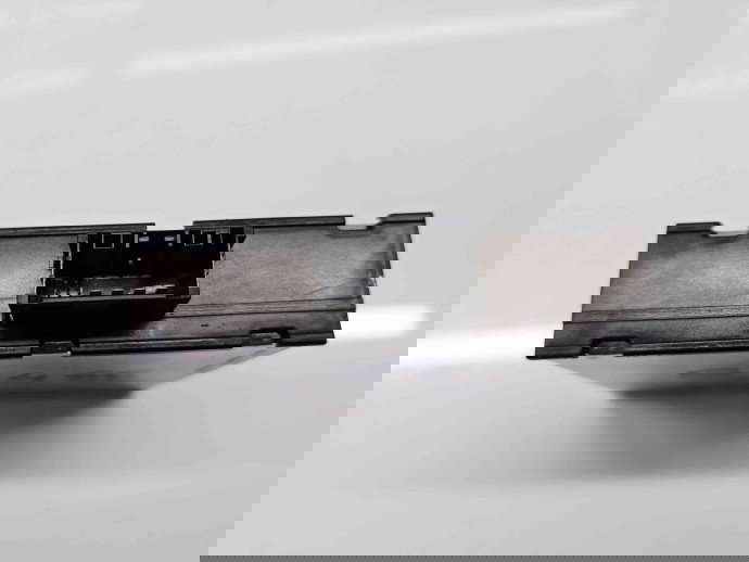  Modul confort  Bmw X1 (E84) [Fabr 2009-2015] 9253208