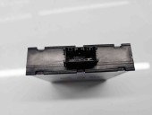  Modul confort  Bmw X1 (E84) [Fabr 2009-2015] 9253208