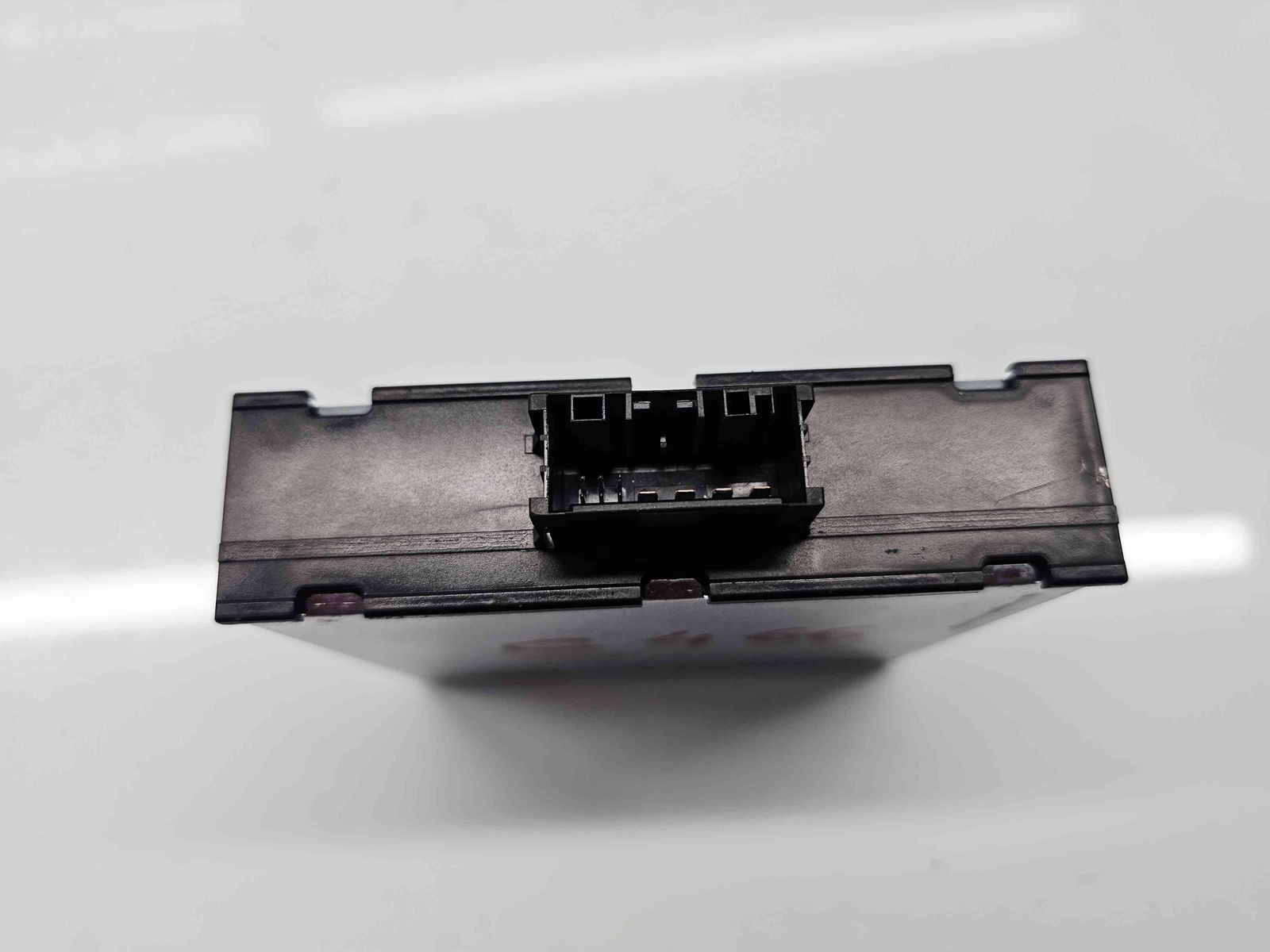 Modul confort Bmw X1 (E84) [Fabr 2009-2015] 9253208 - imagine 2