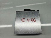  Modul confort  Bmw X1 (E84) [Fabr 2009-2015] 9253208