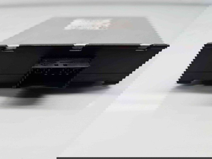  Modul confort  Bmw X1 (E84) [Fabr 2009-2015] 9253208