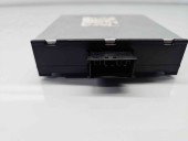  Modul confort  Bmw X1 (E84) [Fabr 2009-2015] 9253208