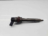 Injector  Bmw 1 (E81, E87) [Fabr 2004-2010] 7810702 2.0 N47D20 135KW / 184CP