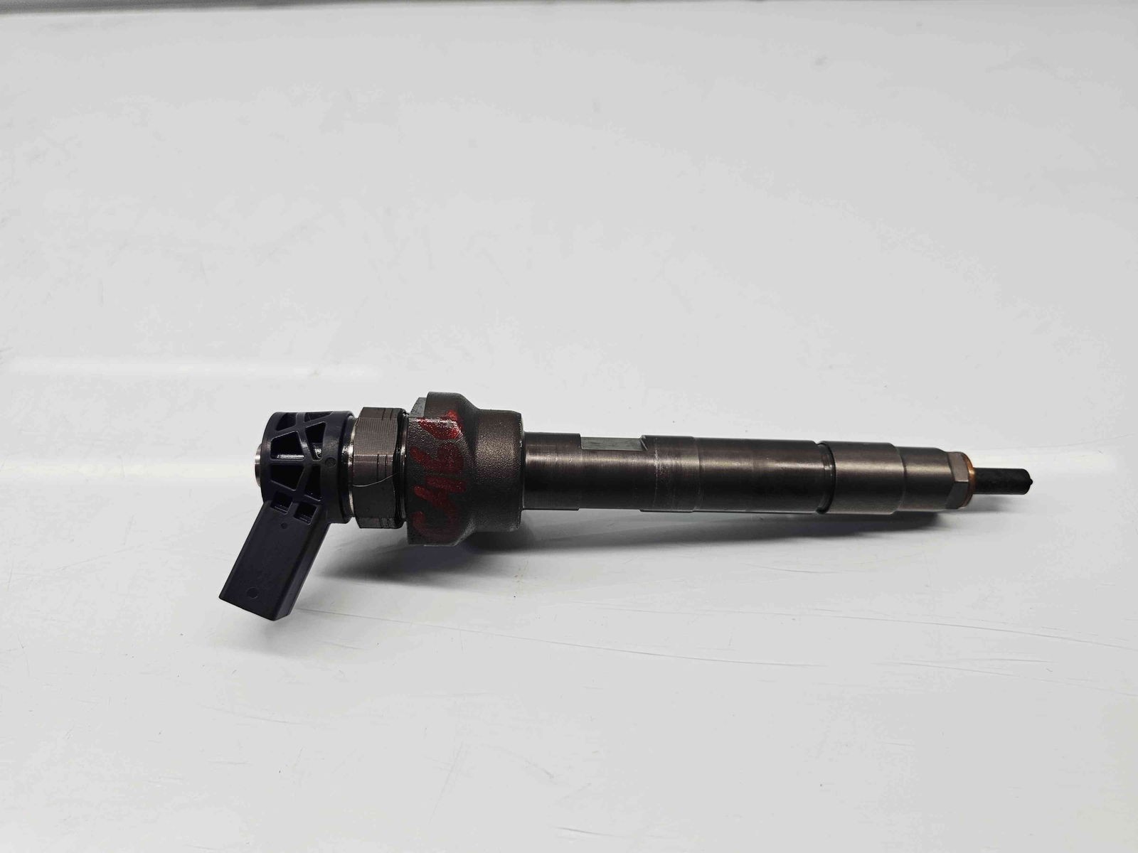 Injector Bmw 1 (E81, E87) [Fabr 2004-2010] 7810702 2.0 N47D20 135KW / 184CP