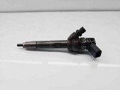 Injector  Bmw 1 (E81, E87) [Fabr 2004-2010] 7810702 2.0 N47D20 135KW / 184CP