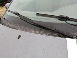 Stergator dreapta Ford Focus 1 Coupe 1.8 Diesel OEM 1999-2005