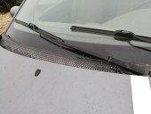 Stergator dreapta Ford Focus 1 Coupe 1.8 Diesel OEM 1999-2005