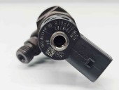 Injector  Bmw 1 (E81, E87) [Fabr 2004-2010] 7810702 2.0 N47D20 135KW / 184CP
