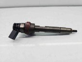 Injector  Bmw 1 (E81, E87) [Fabr 2004-2010] 7810702 2.0 N47D20 135KW / 184CP