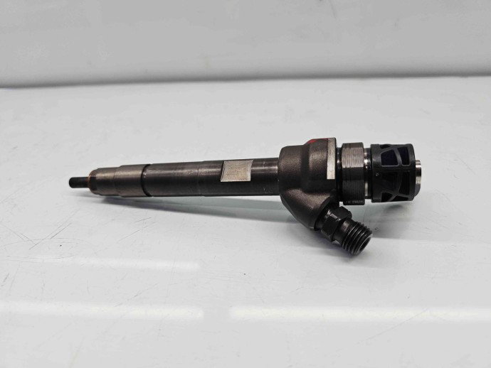 Injector  Bmw 1 (E81, E87) [Fabr 2004-2010] 7810702 2.0 N47D20 135KW / 184CP