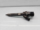 Injector  Bmw 1 (E81, E87) [Fabr 2004-2010] 7810702 2.0 N47D20 135KW / 184CP