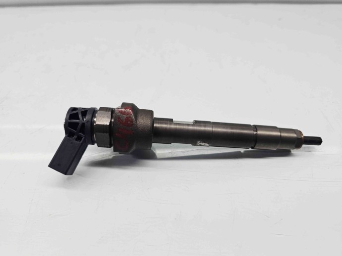 Injector  Bmw 1 (E81, E87) [Fabr 2004-2010] 7810702 2.0 N47D20 135KW / 184CP