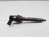 Injector  Bmw 1 (E81, E87) [Fabr 2004-2010] 7810702 2.0 N47D20 135KW / 184CP