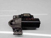  Electromotor 11 dinti  Bmw X1 (E84) [Fabr 2009-2015] 8570238 2.0 N47D20135KW / 184CP