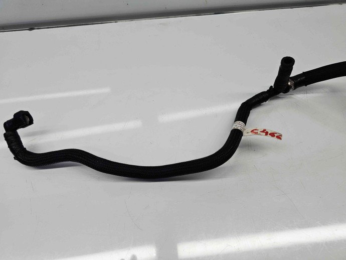 Conducta combustibil  Bmw X1 (E84) [Fabr 2009-2015] 7810786 2.0 N47D20 135KW / 184CP