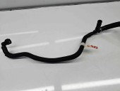 Conducta combustibil  Bmw X1 (E84) [Fabr 2009-2015] 7810786 2.0 N47D20 135KW / 184CP