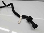 Conducta combustibil  Bmw X1 (E84) [Fabr 2009-2015] 7810786 2.0 N47D20 135KW / 184CP