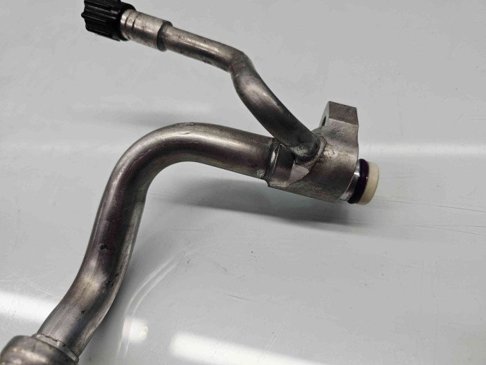 Conducta AC  Bmw X1 (E84) [Fabr 2009-2015]9232585 2.0 N47D20 135KW / 184CP