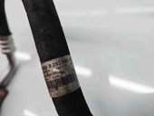 Conducta AC  Bmw X1 (E84) [Fabr 2009-2015]9232585 2.0 N47D20 135KW / 184CP