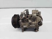 Compresor clima  Bmw 1 (E81, E87) [Fabr 2004-2010] 9223694 2.0 N47D20 135KW / 184CP