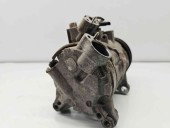 Compresor clima  Bmw 1 (E81, E87) [Fabr 2004-2010] 9223694 2.0 N47D20 135KW / 184CP