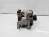 Alternator  Bmw X1 (E84) [Fabr 2009-2015] 8507624 2.0 N47D20 135KW / 184CP