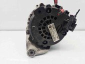 Alternator  Bmw X1 (E84) [Fabr 2009-2015] 8507624 2.0 N47D20 135KW / 184CP