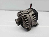 Alternator  Bmw X1 (E84) [Fabr 2009-2015] 8507624 2.0 N47D20 135KW / 184CP