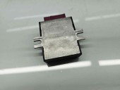  Releu Bmw X1 (E84) [Fabr 2009-2015] 7276046 