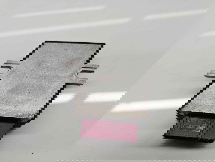  Releu Bmw X1 (E84) [Fabr 2009-2015] 7276046 