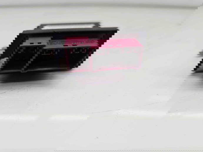  Releu Bmw X1 (E84) [Fabr 2009-2015] 7276046 