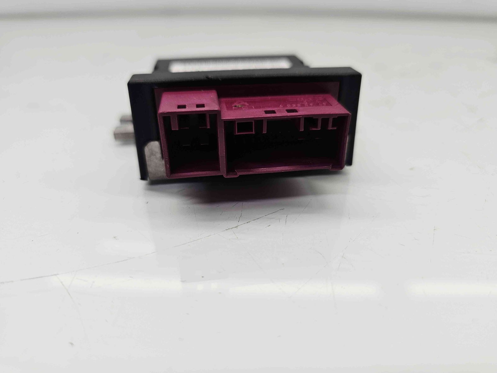 Releu Bmw X1 (E84) [Fabr 2009-2015] 7276046 - imagine 5