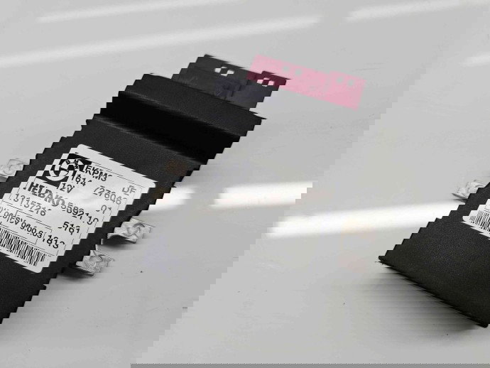  Releu Bmw X5 (E70) [Fabr 2007-2013] 7276046 