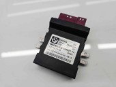  Releu Bmw X5 (E70) [Fabr 2007-2013] 7276046 