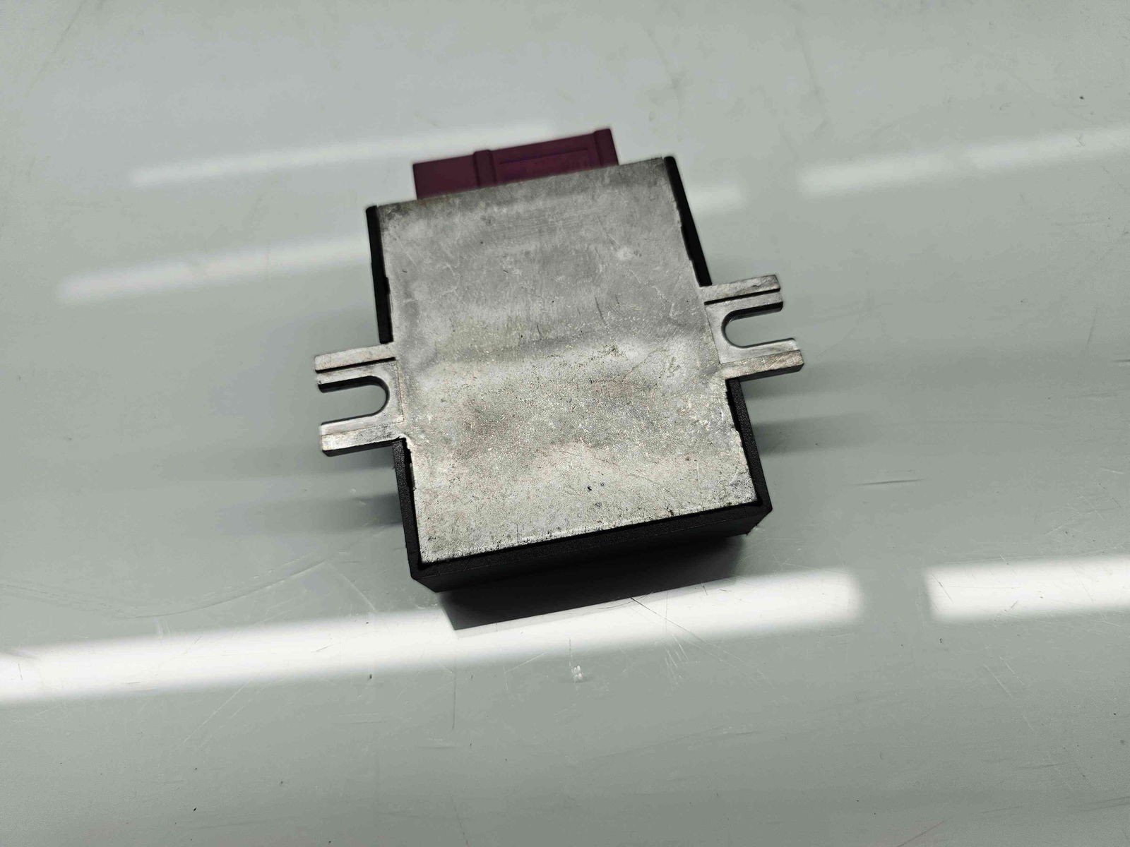 Releu Bmw X5 (E70) [Fabr 2007-2013] 7276046 - imagine 3