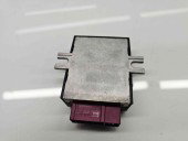  Releu Bmw X5 (E70) [Fabr 2007-2013] 7276046 