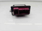  Releu Bmw X5 (E70) [Fabr 2007-2013] 7276046 