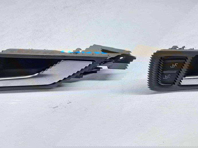  Maner interior dreapta fata Audi Q5 (8RB) [Fabr 2008-2016] 8R0837020