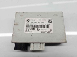  Modul senzori parcare  Bmw X1 (E84) [Fabr 2009-2015] 9252639