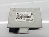  Modul senzori parcare  Bmw X1 (E84) [Fabr 2009-2015] 9252639
