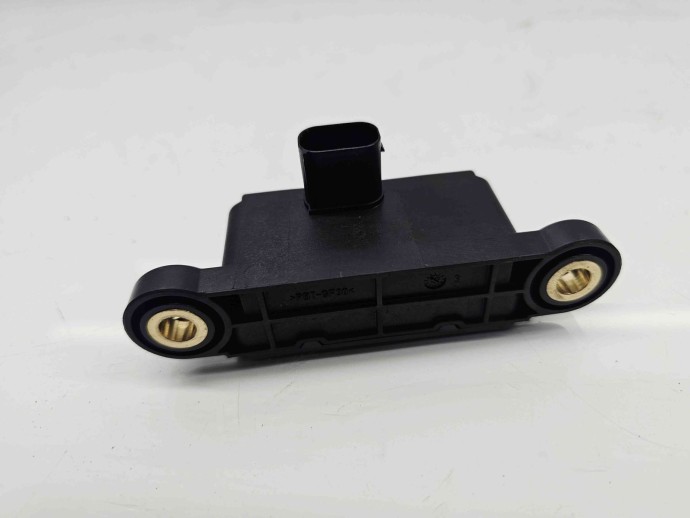  Modul ESP  Bmw 1 (E81, E87) [Fabr 2004-2010] 6850374