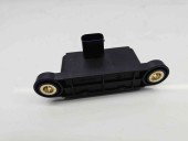  Modul ESP  Bmw 1 (E81, E87) [Fabr 2004-2010] 6850374