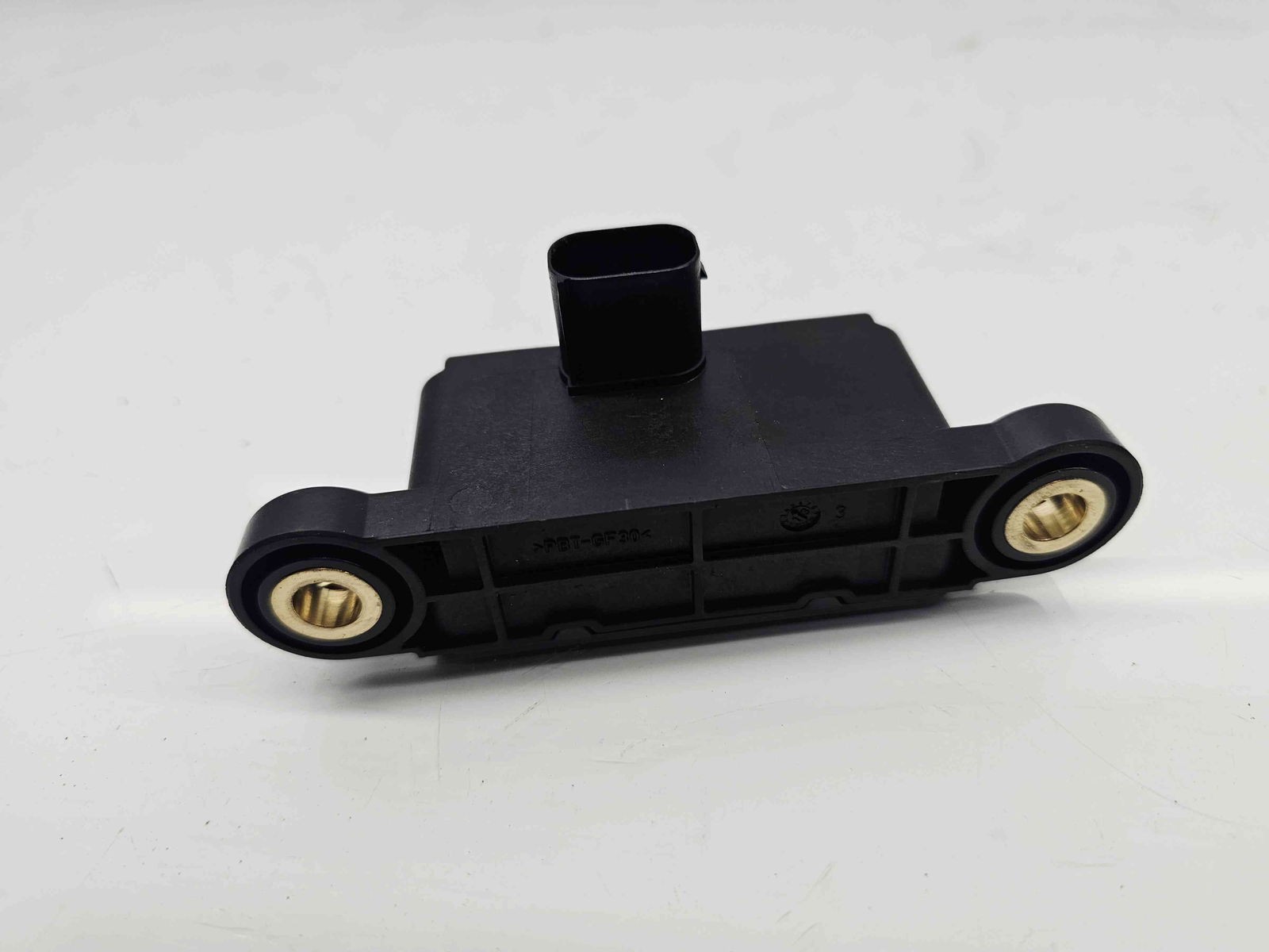 Modul ESP Bmw 1 (E81, E87) [Fabr 2004-2010] 6850374 - imagine 2