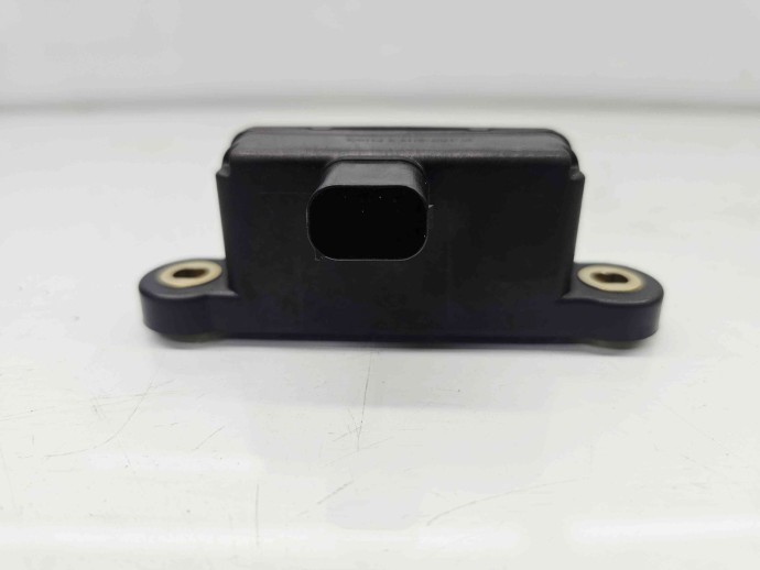  Modul ESP  Bmw 1 (E81, E87) [Fabr 2004-2010] 6850374