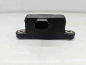  Modul ESP  Bmw 1 (E81, E87) [Fabr 2004-2010] 6850374