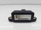  Modul ESP  Bmw 1 (E81, E87) [Fabr 2004-2010] 6850374