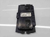  Modul control lumini  Bmw X1 (E84) [Fabr 2009-2015] 9308366