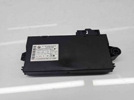  Modul confort  Bmw 5 (E60) [Fabr 2004-2010] 9287535