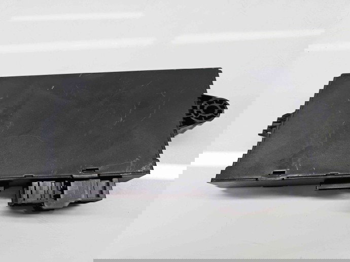  Modul confort  Bmw 5 (E60) [Fabr 2004-2010] 9287535