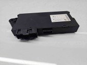  Modul confort  Bmw 5 (E60) [Fabr 2004-2010] 9287535